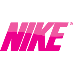 nike 2 icon