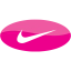 nike 3