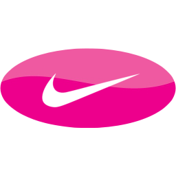 nike 3 icon