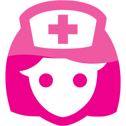 nurse icon
