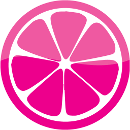 orange icon