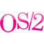 os 2