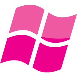 os windows icon