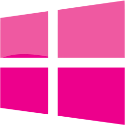 os windows8 icon