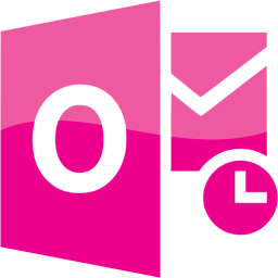 outlook icon