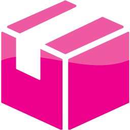 package 2 icon