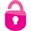 padlock 2