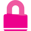 padlock 3