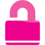 padlock 4