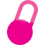 padlock 6