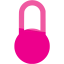 padlock 7