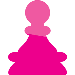 pawn icon