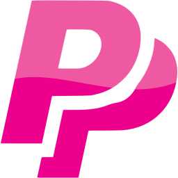 paypal 2 icon