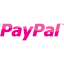 paypal 3