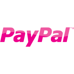 paypal 3 icon