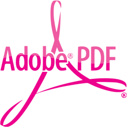 pdf file 6 icon