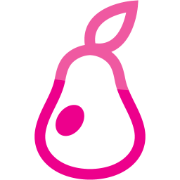 pear 2 icon