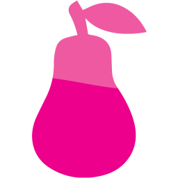 pear icon