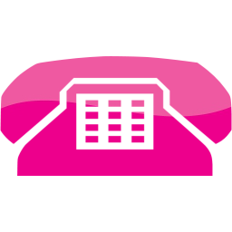 phone 11 icon