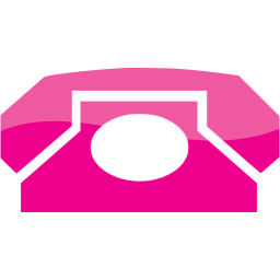 phone 12 icon