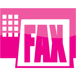 phone 13 icon
