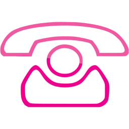 phone 15 icon