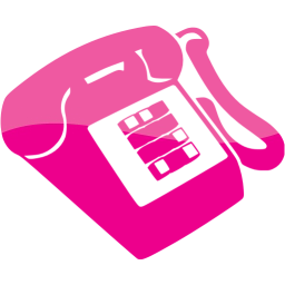 phone 16 icon