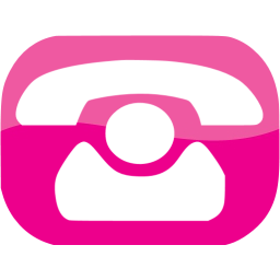 phone 19 icon