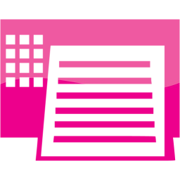 phone 36 icon