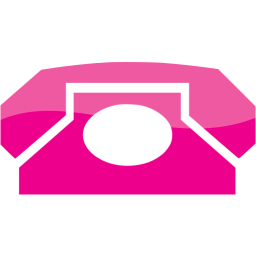 phone 38 icon