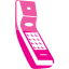 phone 48