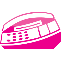 phone 52 icon