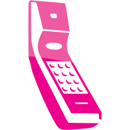 phone 56 icon