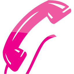 phone 67 icon