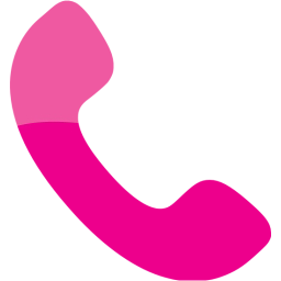 phone 68 icon