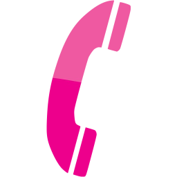 phone 7 icon
