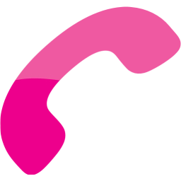 phone 70 icon