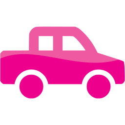 pickup icon