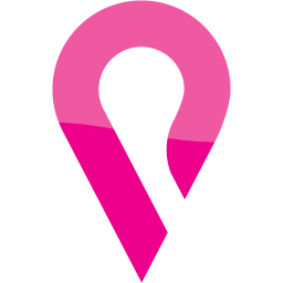 pin 6 icon