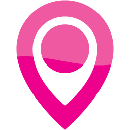 pin 9 icon