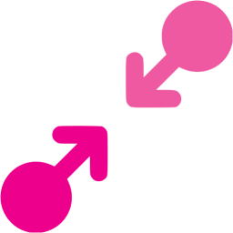 pinch 3 icon