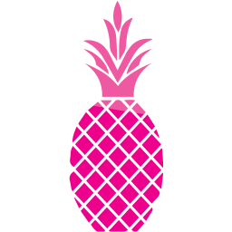 pineapple icon