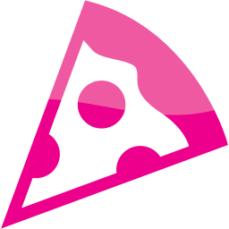 pizza 3 icon