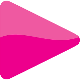 play 6 icon