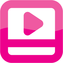 play 8 icon