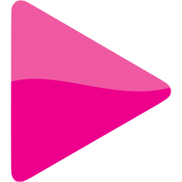 play icon