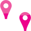 point objects