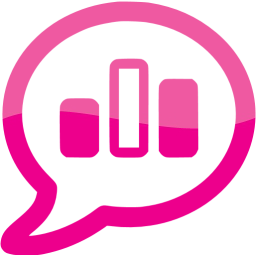poll topic icon