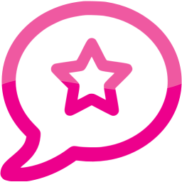popular topic icon
