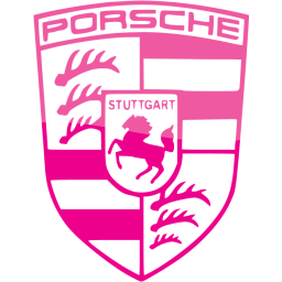 porsche icon